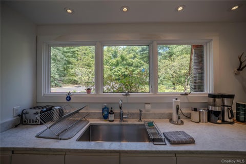 Tiny photo for 215 Lane Gate Road, Cold Spring, NY 10516 (MLS # 1010699)