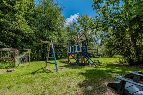 Tiny photo for 215 Lane Gate Road, Cold Spring, NY 10516 (MLS # 1010699)
