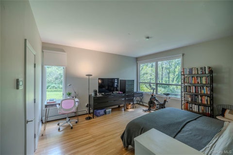 Tiny photo for 215 Lane Gate Road, Cold Spring, NY 10516 (MLS # 1010699)