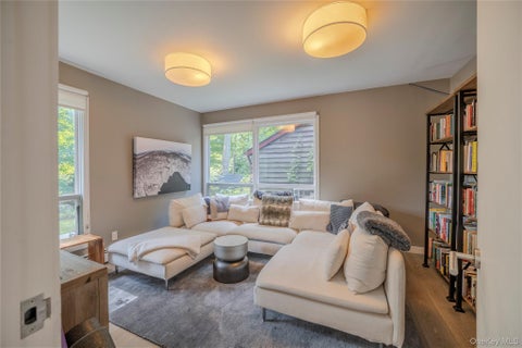 Tiny photo for 215 Lane Gate Road, Cold Spring, NY 10516 (MLS # 1010699)