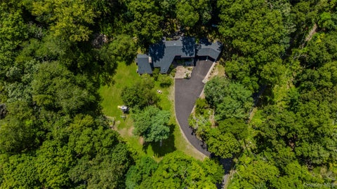 Tiny photo for 215 Lane Gate Road, Cold Spring, NY 10516 (MLS # 1010699)