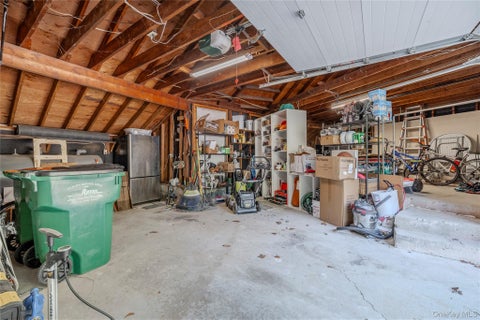 Tiny photo for 215 Lane Gate Road, Cold Spring, NY 10516 (MLS # 1010699)