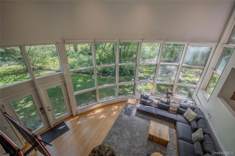 Tiny photo for 215 Lane Gate Road, Cold Spring, NY 10516 (MLS # 1010699)