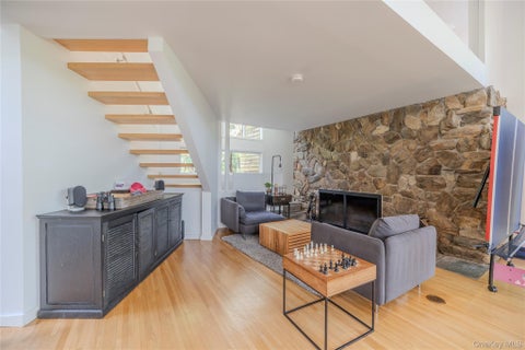 Tiny photo for 215 Lane Gate Road, Cold Spring, NY 10516 (MLS # 1010699)