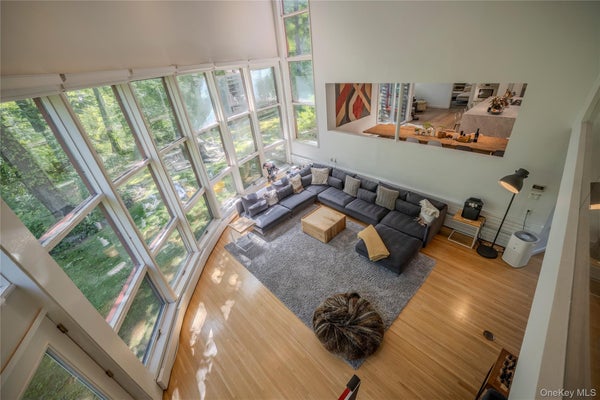 215 LANE GATE RD, COLD SPRING, NY 10516 - Image fa85523d283f55827bb7457e0c7fcf93/3388589811