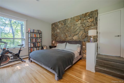 Tiny photo for 215 Lane Gate Road, Cold Spring, NY 10516 (MLS # 1010699)