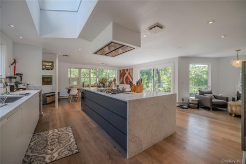 Tiny photo for 215 Lane Gate Road, Cold Spring, NY 10516 (MLS # 1010699)