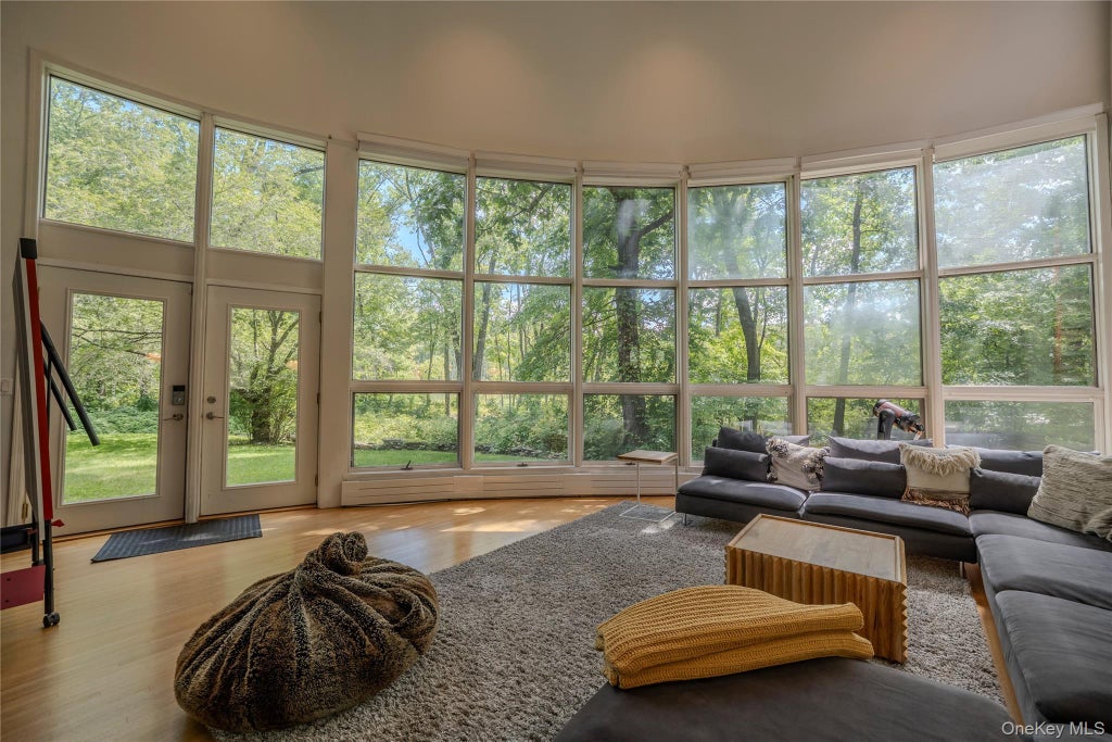 Photo of 215 Lane Gate Road, Cold Spring, NY 10516 (MLS # 1010699)