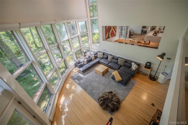 215 LANE GATE RD, COLD SPRING, NY 10516 - Image fa85523d283f55827bb7457e0c7fcf93/3761572561