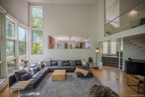 Tiny photo for 215 Lane Gate Road, Cold Spring, NY 10516 (MLS # 1010699)