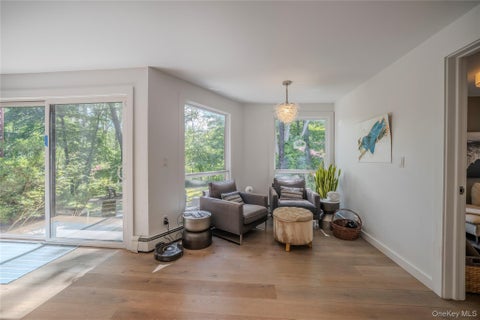 Tiny photo for 215 Lane Gate Road, Cold Spring, NY 10516 (MLS # 1010699)