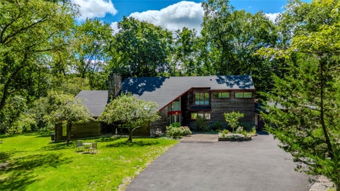 Tiny photo for 215 Lane Gate Road, Cold Spring, NY 10516 (MLS # 1010699)