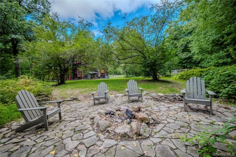 Tiny photo for 215 Lane Gate Road, Cold Spring, NY 10516 (MLS # 1010699)