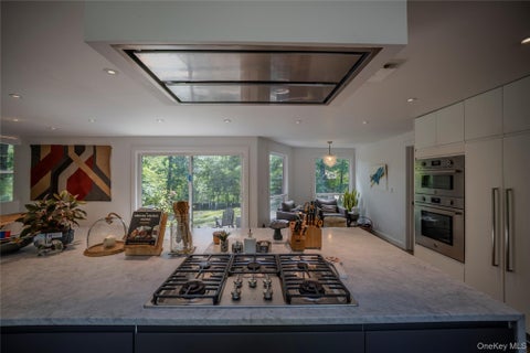 Tiny photo for 215 Lane Gate Road, Cold Spring, NY 10516 (MLS # 1010699)