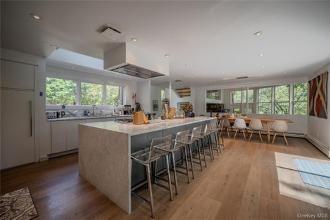 Tiny photo for 215 Lane Gate Road, Cold Spring, NY 10516 (MLS # 1010699)