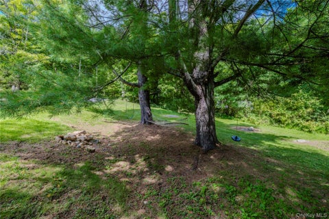 Tiny photo for 215 Lane Gate Road, Cold Spring, NY 10516 (MLS # 1010699)