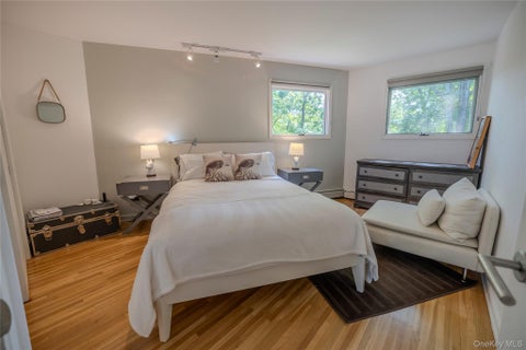 Tiny photo for 215 Lane Gate Road, Cold Spring, NY 10516 (MLS # 1010699)