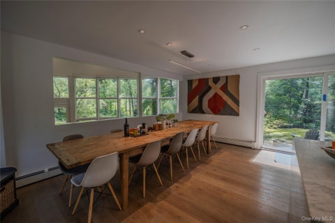 Tiny photo for 215 Lane Gate Road, Cold Spring, NY 10516 (MLS # 1010699)
