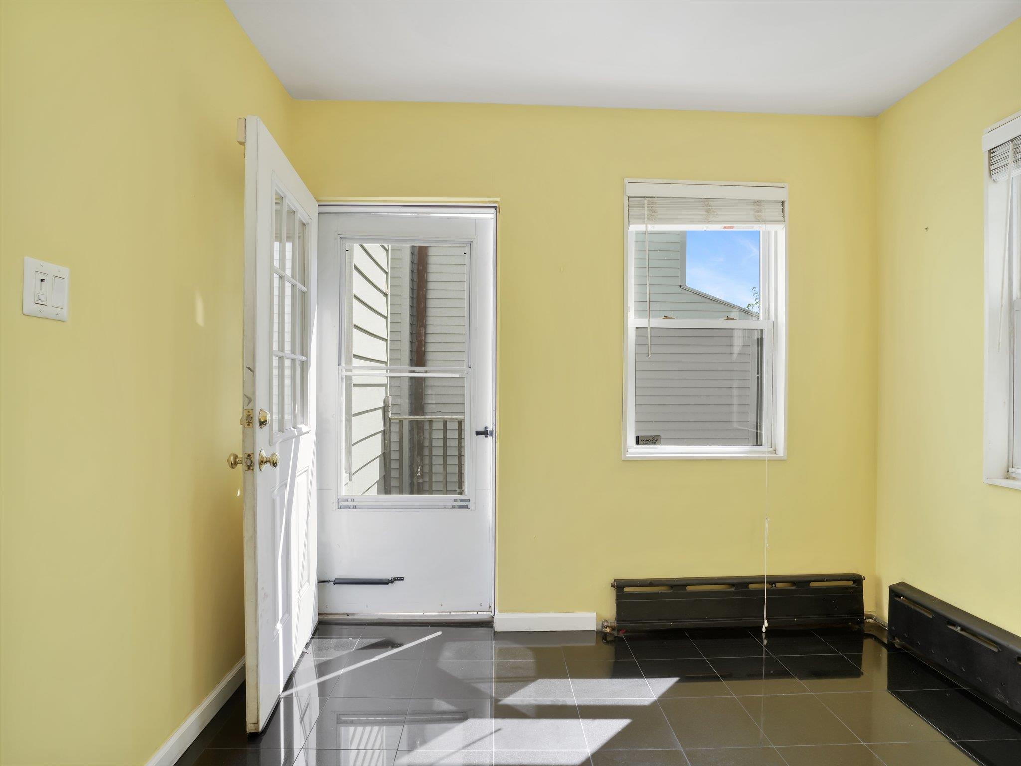 324 E 239th Street, Bronx, New York image 20