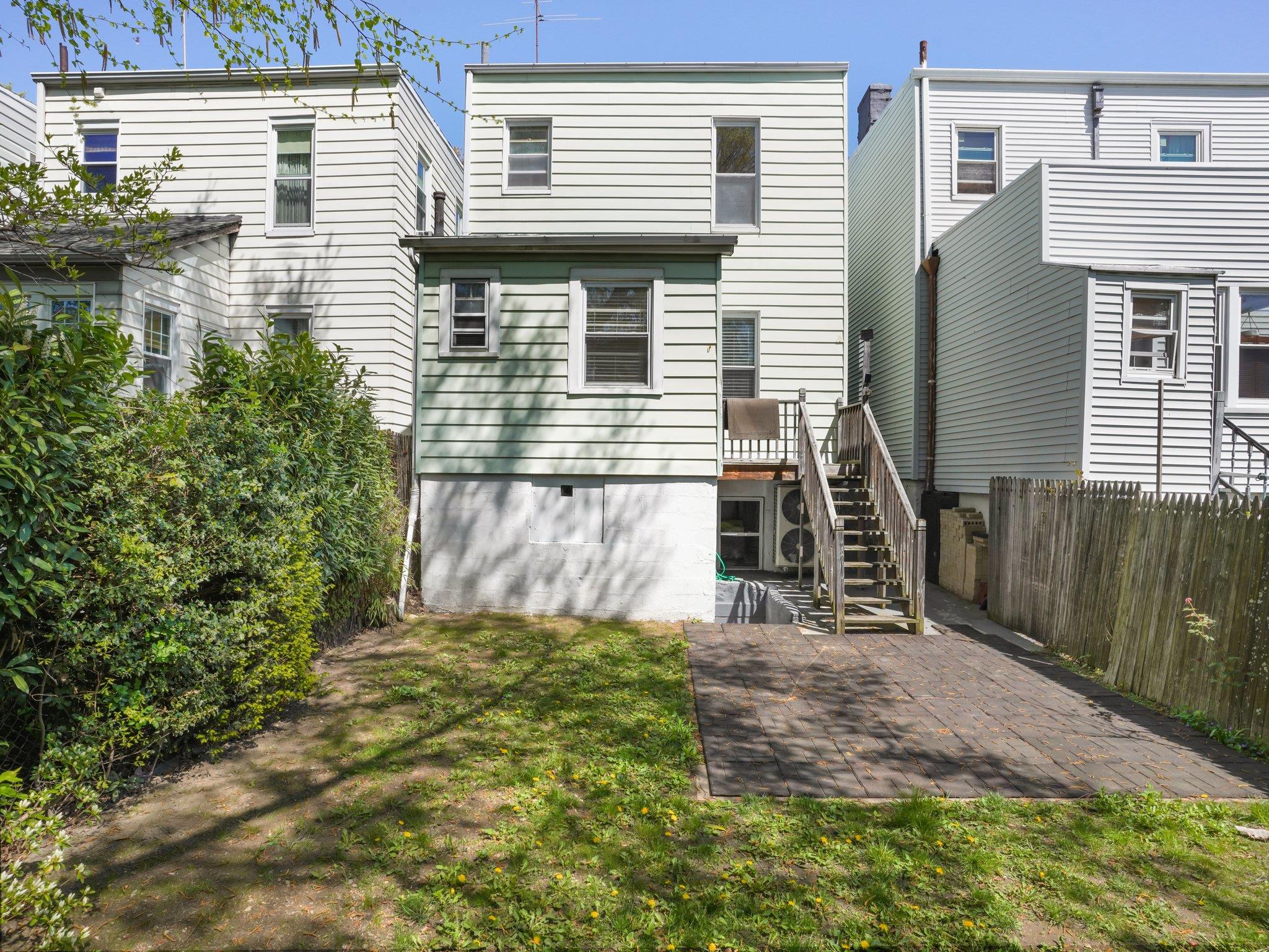 324 E 239th Street, Bronx, New York image 42