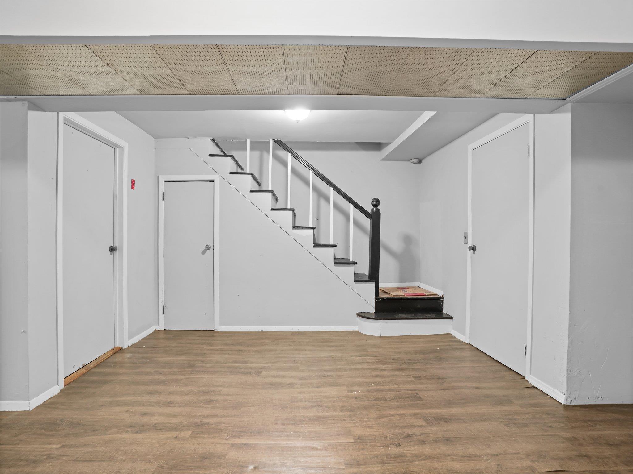 324 E 239th Street, Bronx, New York image 34