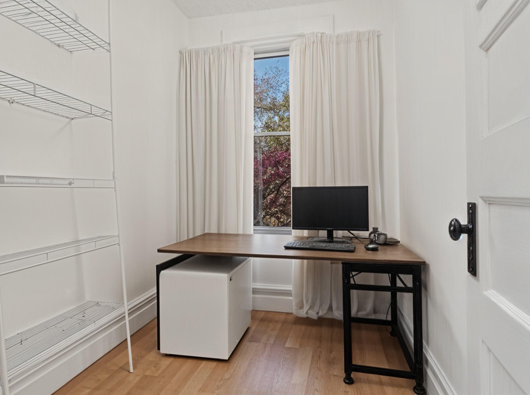 324 E 239th Street, Bronx, New York image 31