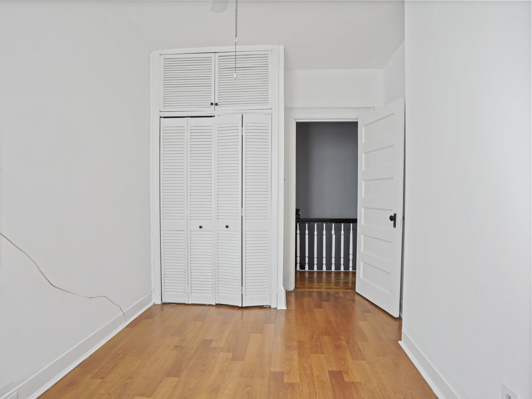 324 E 239th Street, Bronx, New York image 30