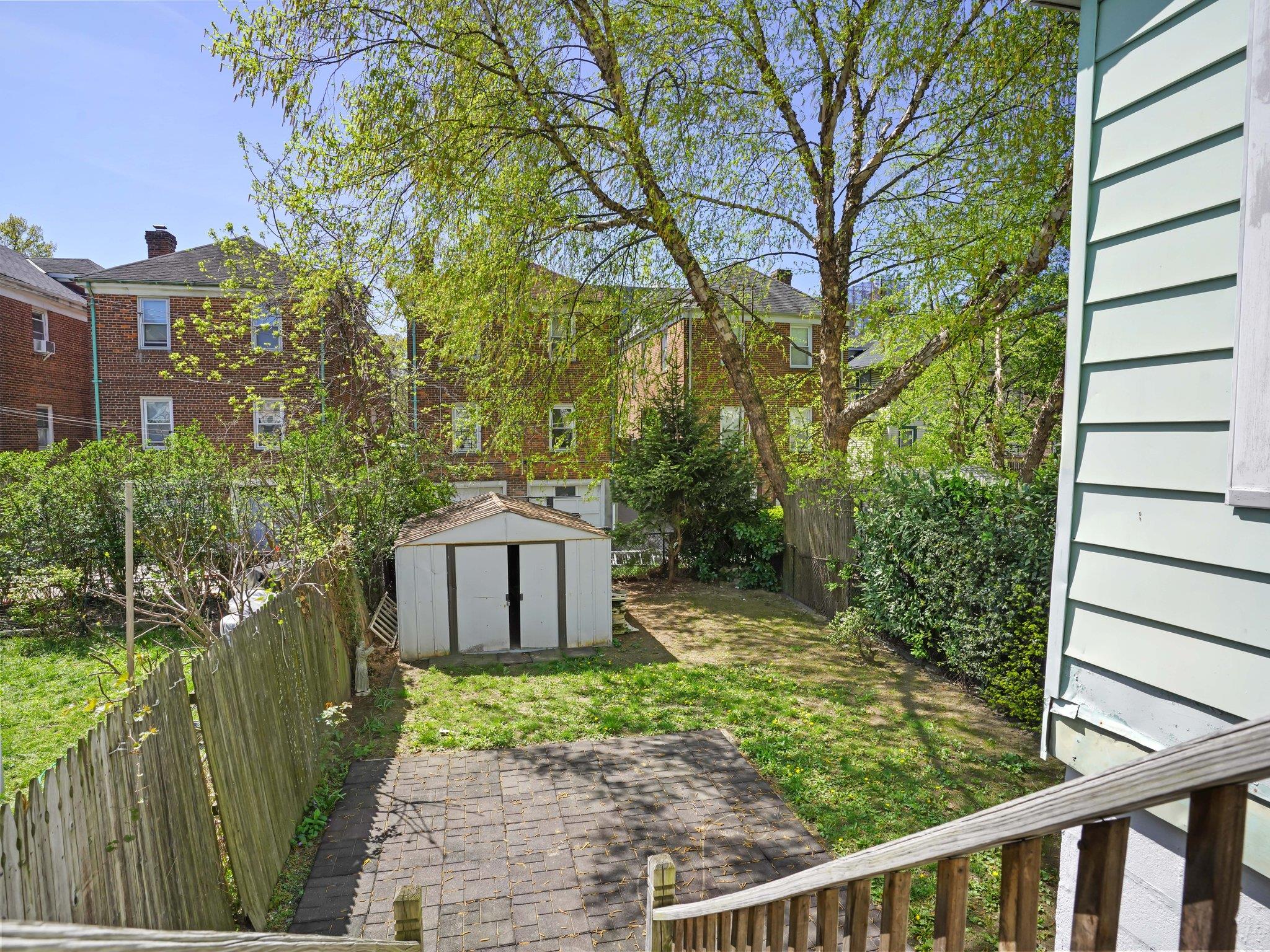 324 E 239th Street, Bronx, New York image 40