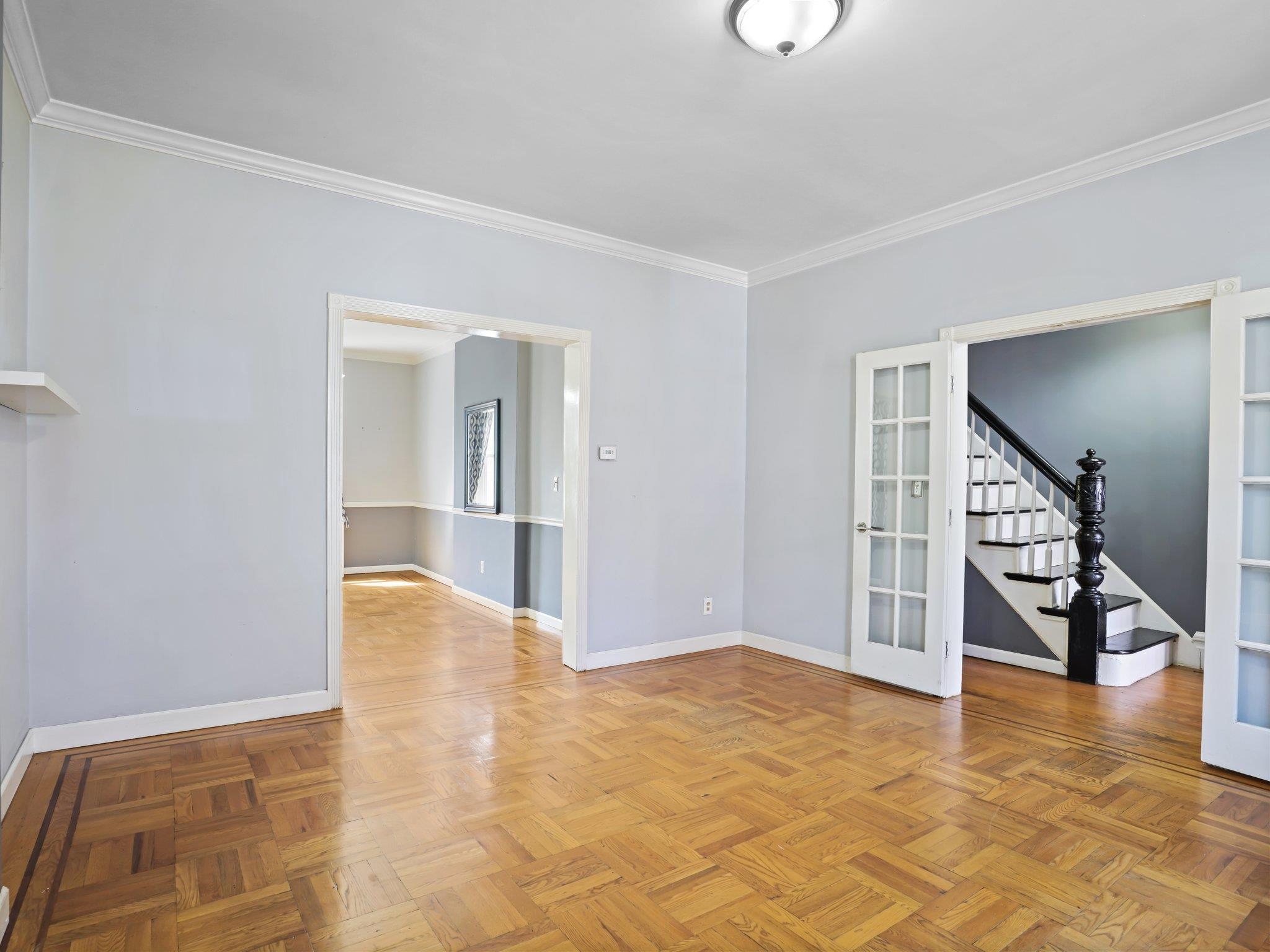 324 E 239th Street, Bronx, New York image 9