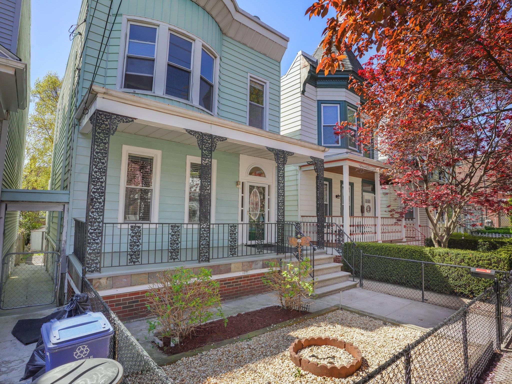 324 E 239th Street, Bronx, New York image 3