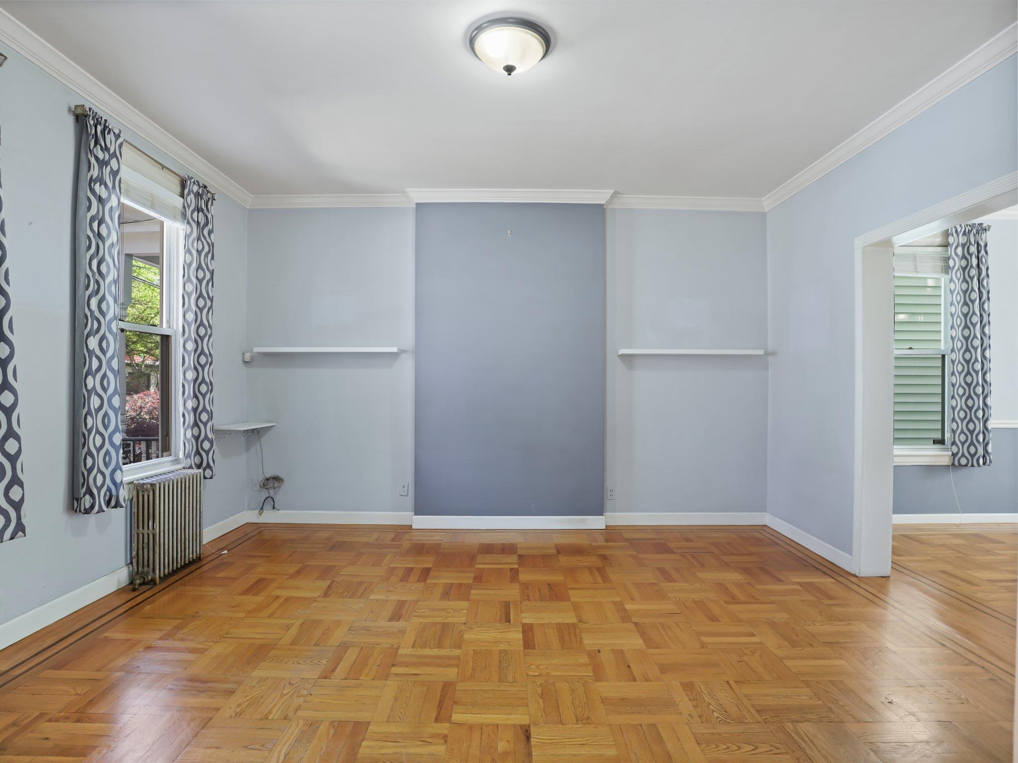 324 E 239th Street, Bronx, New York image 8