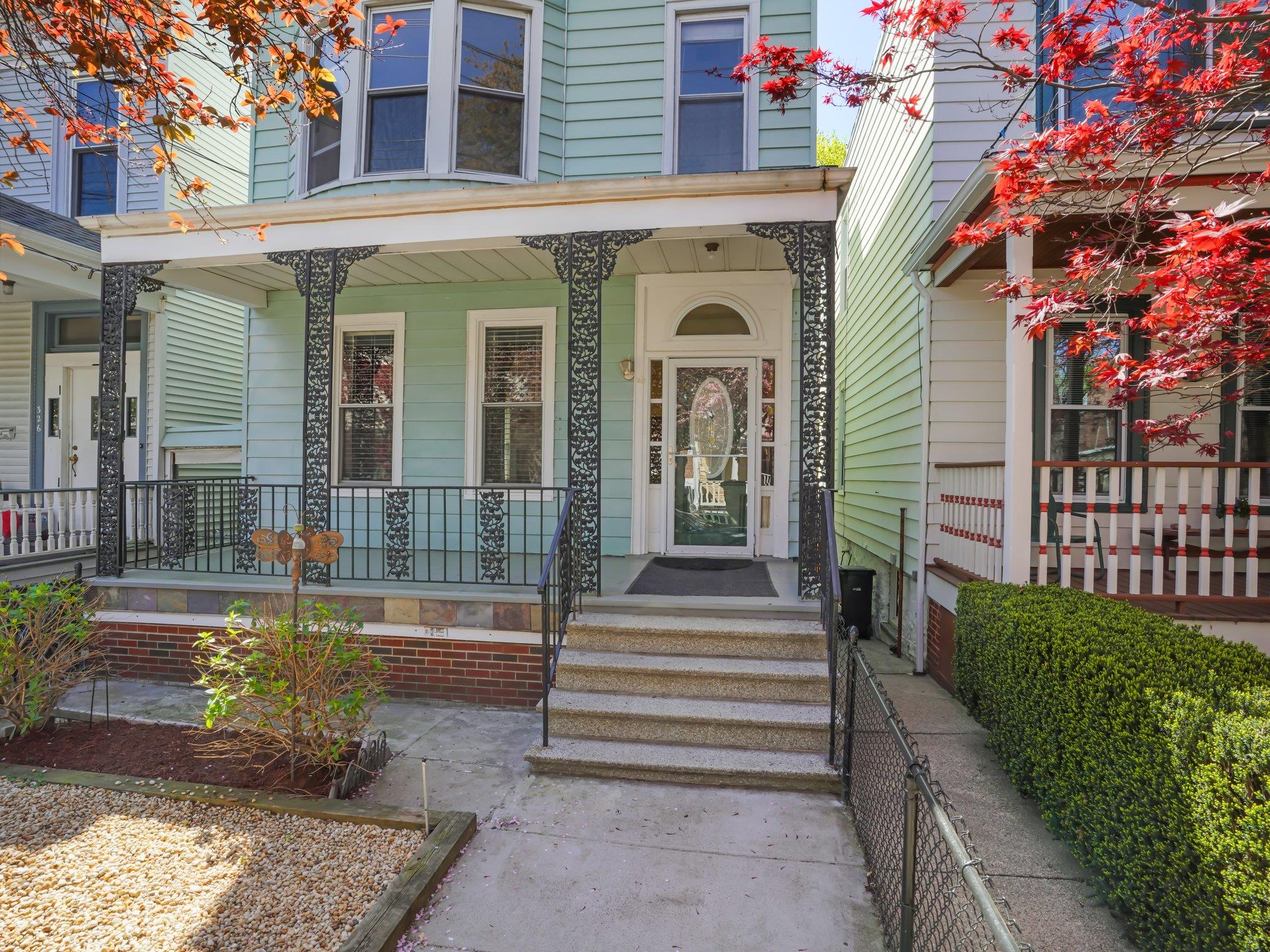 324 E 239th Street, Bronx, New York image 4