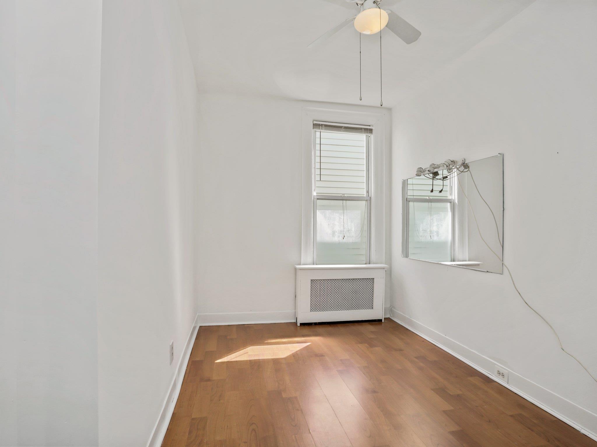 324 E 239th Street, Bronx, New York image 29
