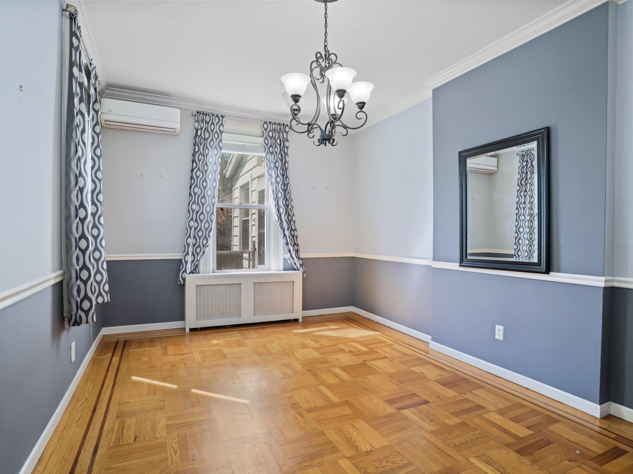 324 E 239th Street, Bronx, New York image 14