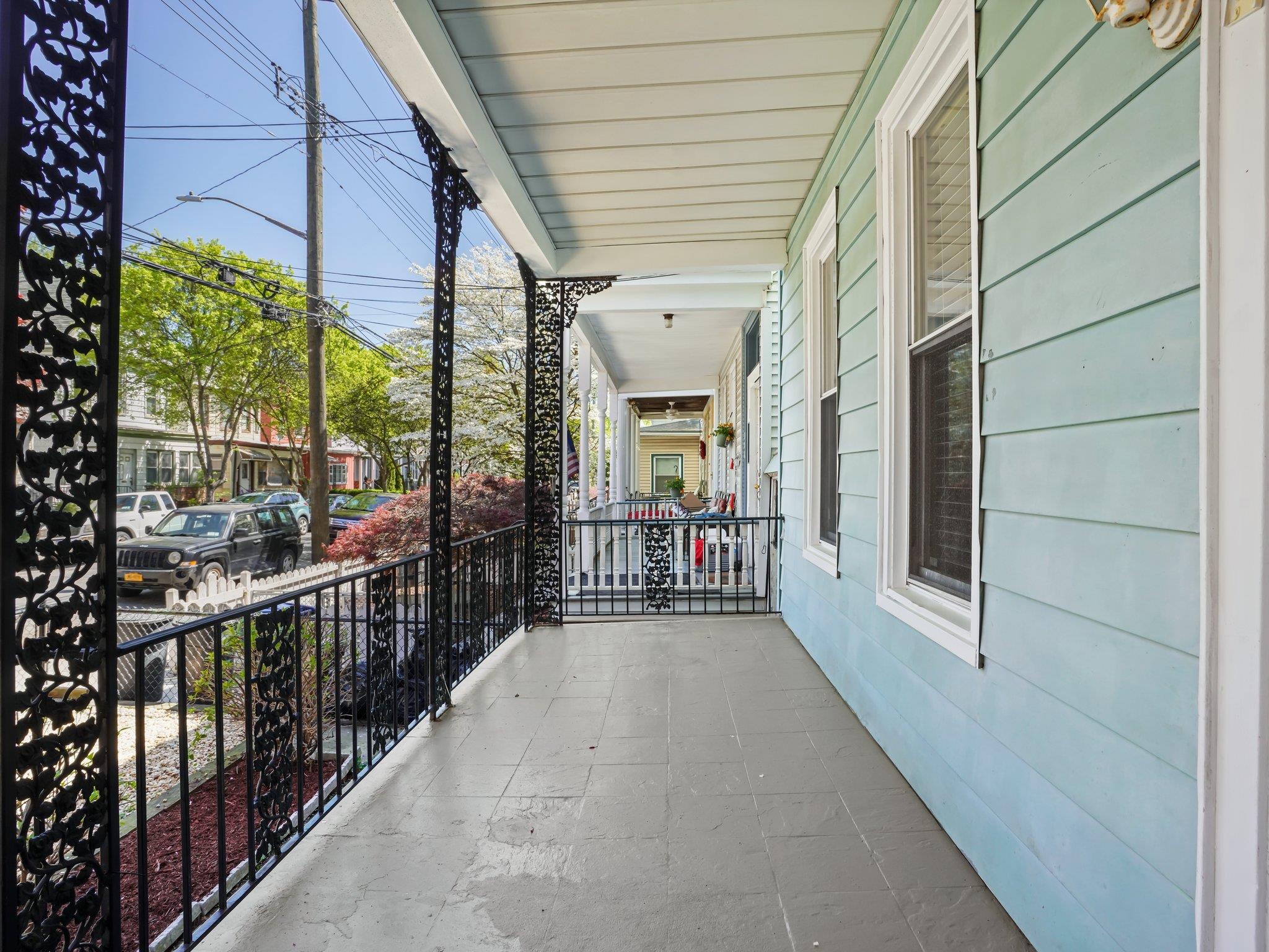 324 E 239th Street, Bronx, New York image 5