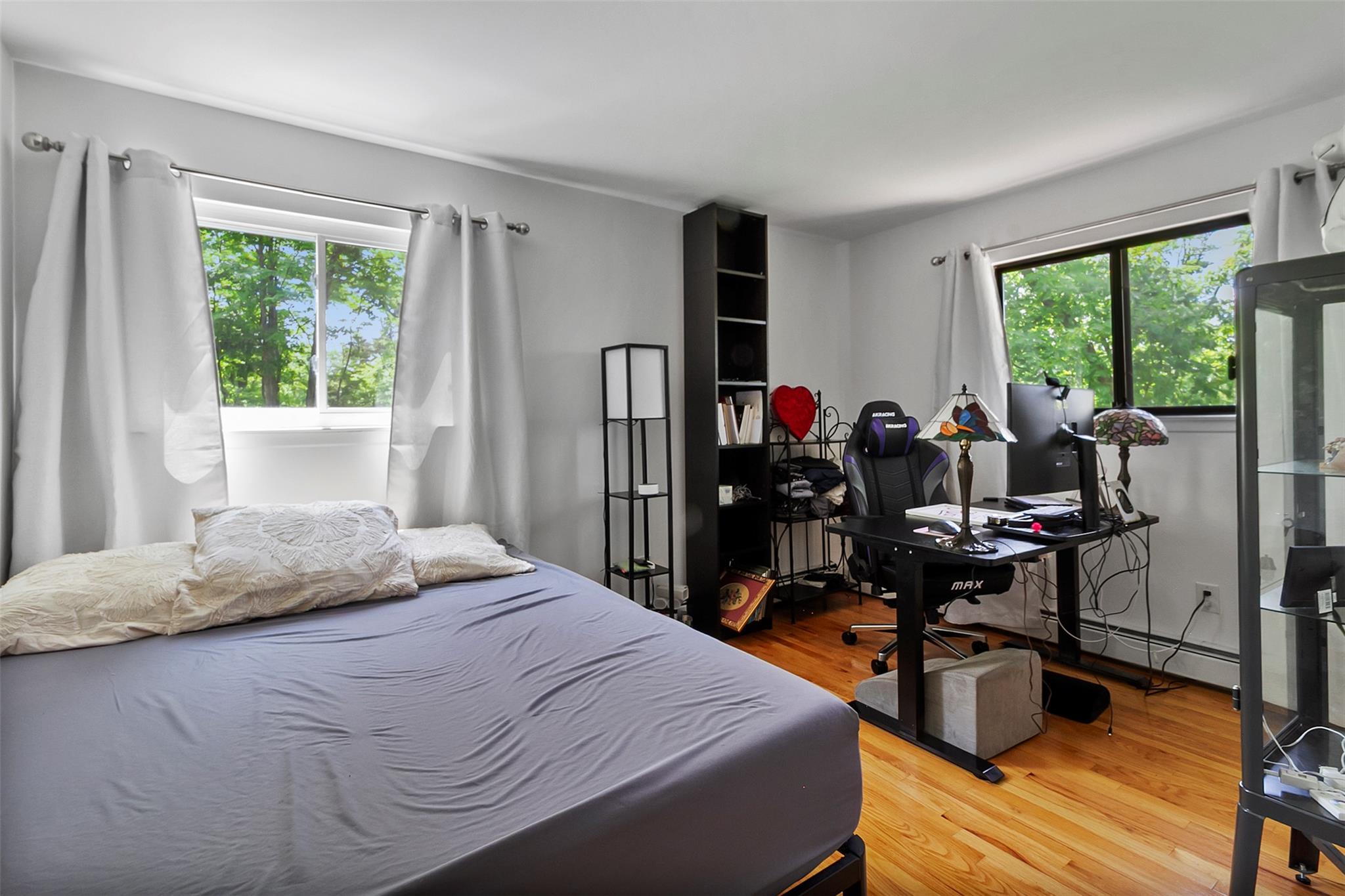 2358 Maple Avenue, Cortlandt Manor, New York image 12