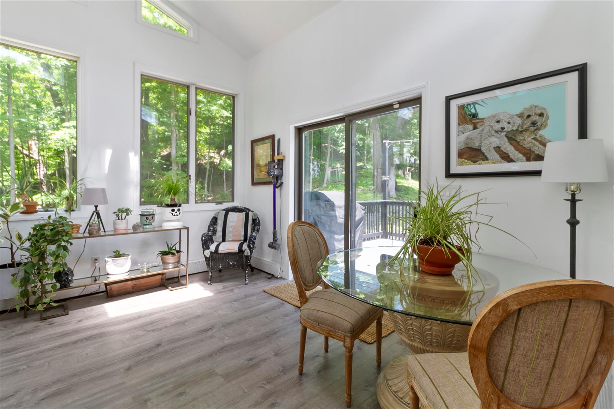 2358 Maple Avenue, Cortlandt Manor, New York image 7