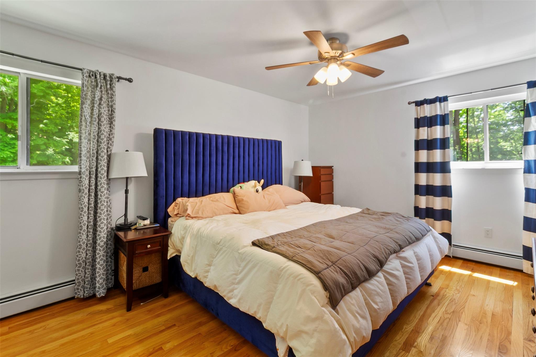 2358 Maple Avenue, Cortlandt Manor, New York image 14