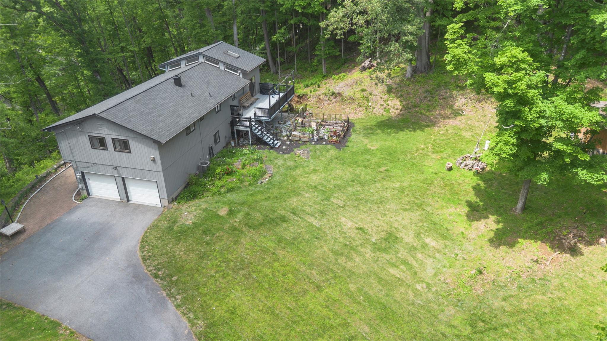 2358 Maple Avenue, Cortlandt Manor, New York image 3