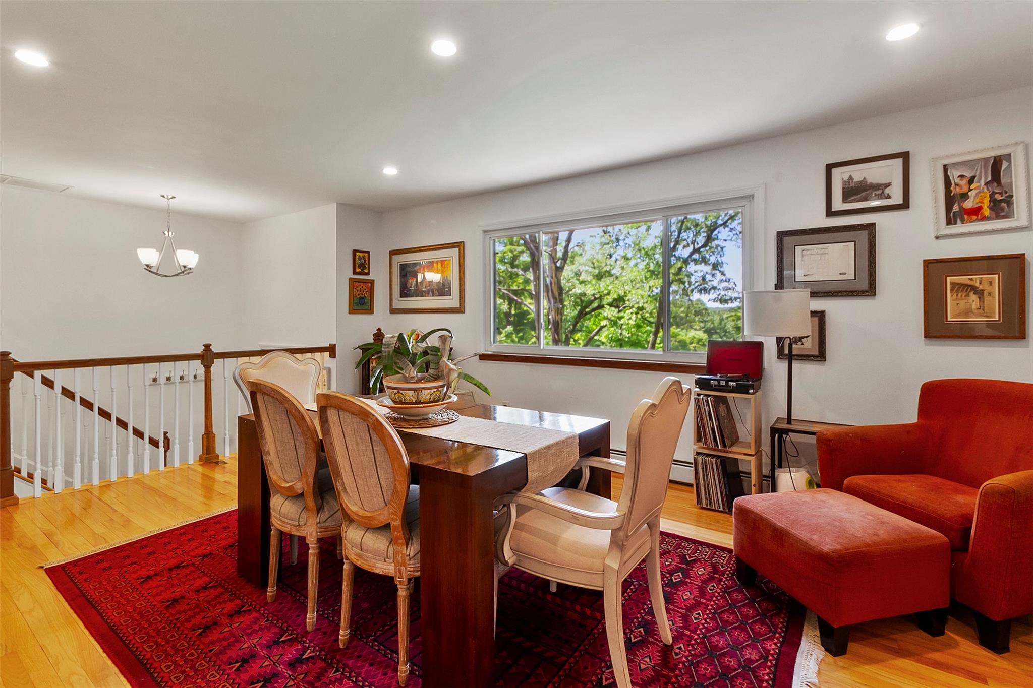 2358 Maple Avenue, Cortlandt Manor, New York image 9
