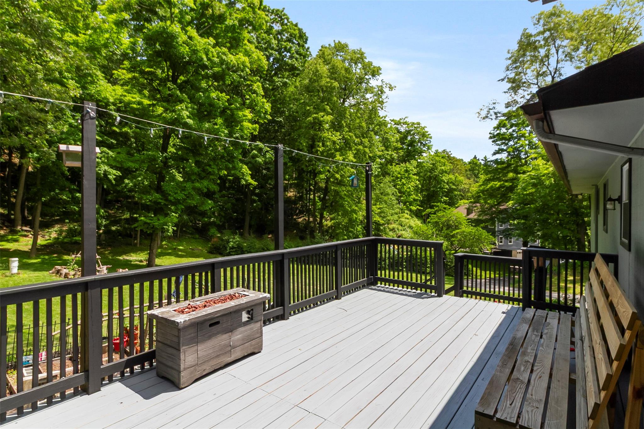 2358 Maple Avenue, Cortlandt Manor, New York image 22