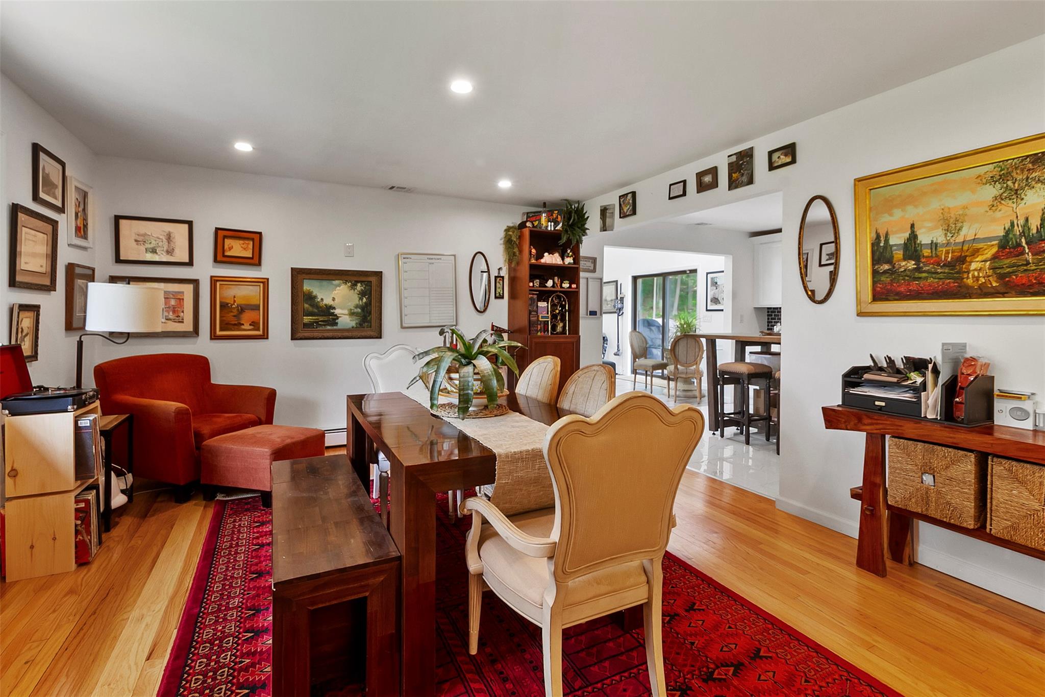 2358 Maple Avenue, Cortlandt Manor, New York image 10