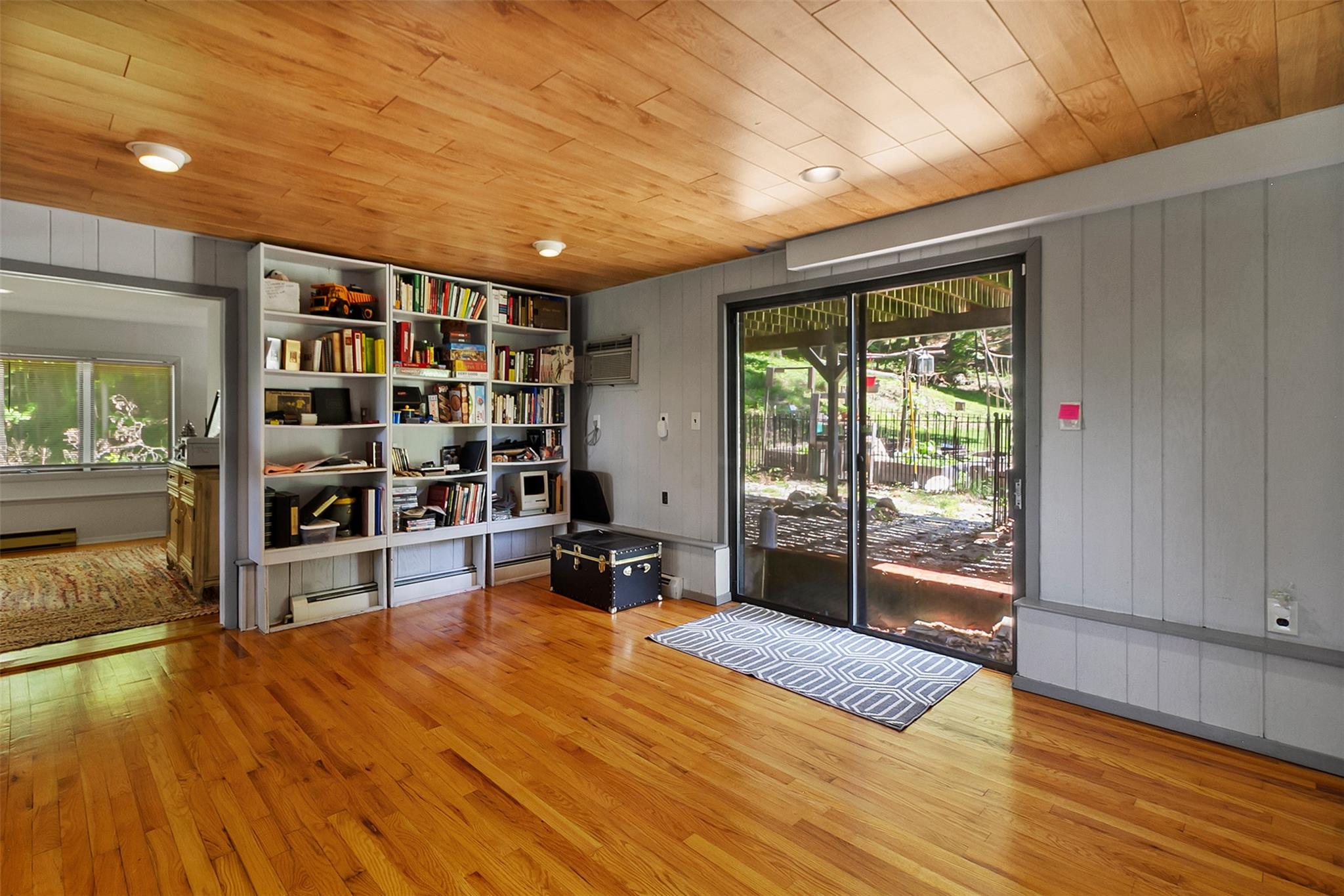 2358 Maple Avenue, Cortlandt Manor, New York image 19