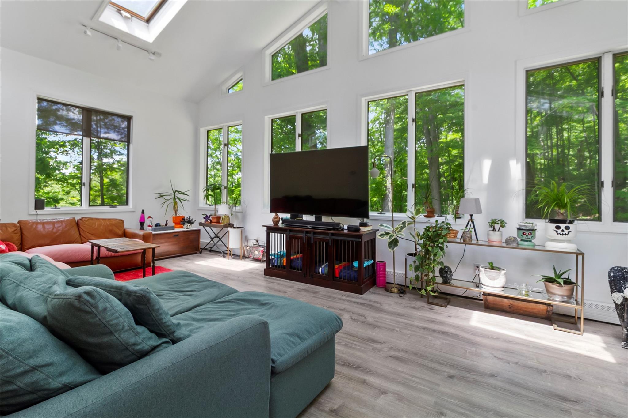 2358 Maple Avenue, Cortlandt Manor, New York image 6