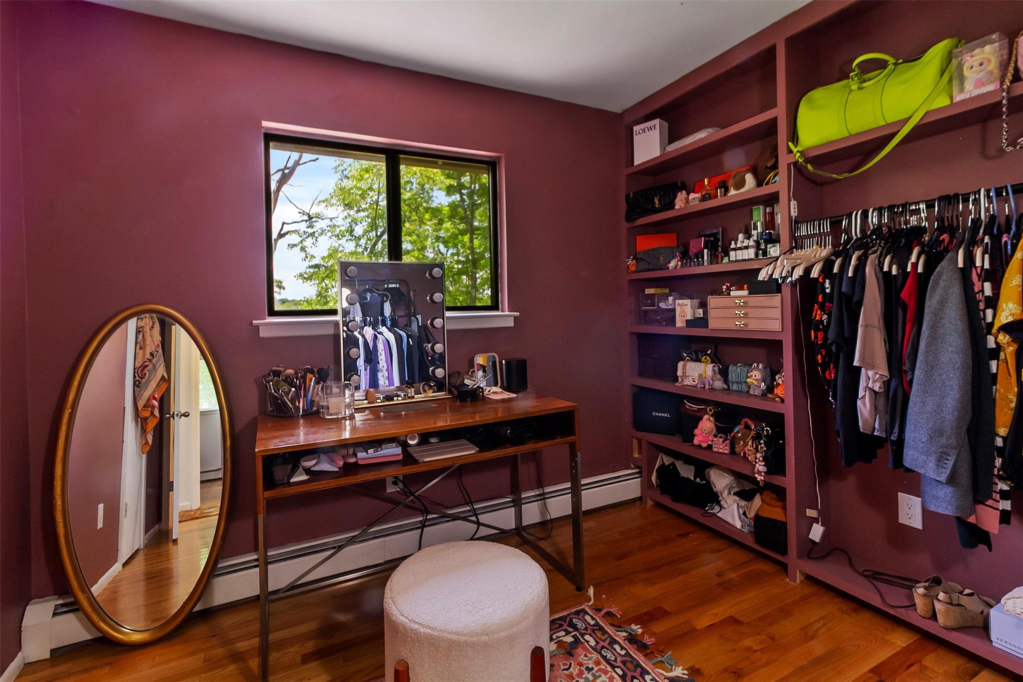 2358 Maple Avenue, Cortlandt Manor, New York image 13