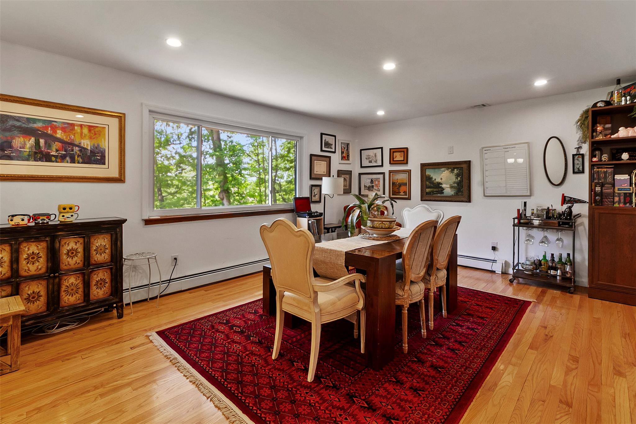 2358 Maple Avenue, Cortlandt Manor, New York image 8