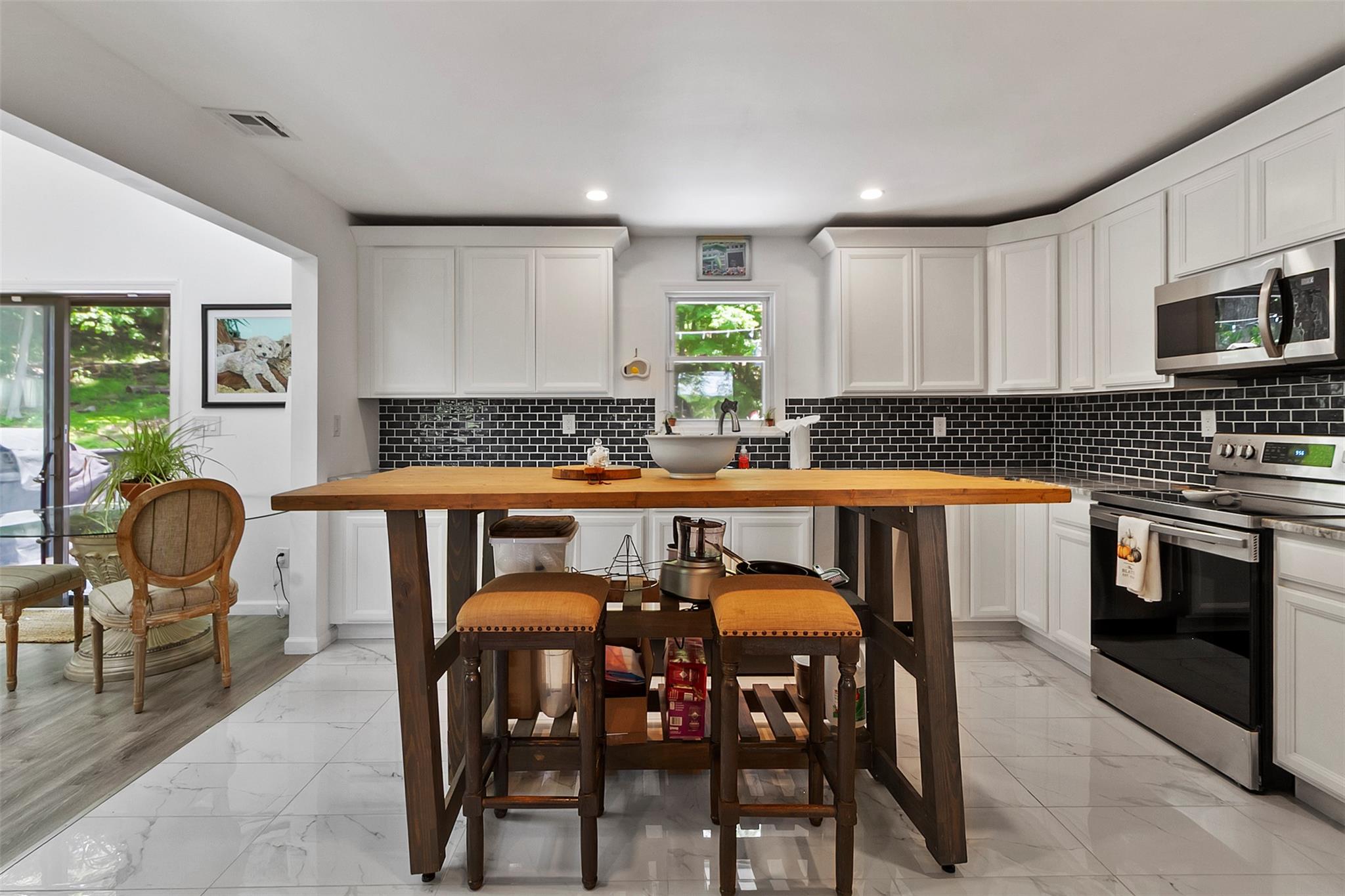 2358 Maple Avenue, Cortlandt Manor, New York image 4
