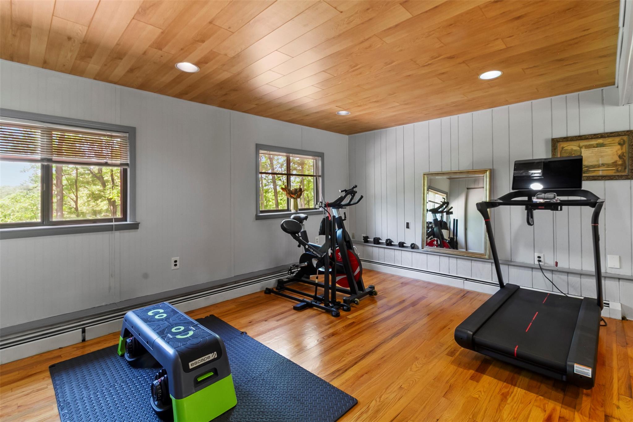 2358 Maple Avenue, Cortlandt Manor, New York image 18