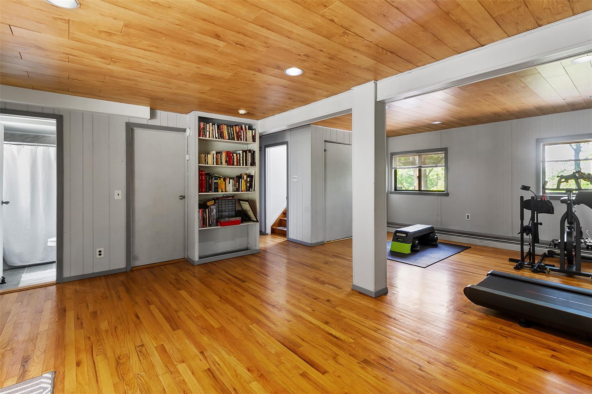 2358 Maple Avenue, Cortlandt Manor, New York image 20