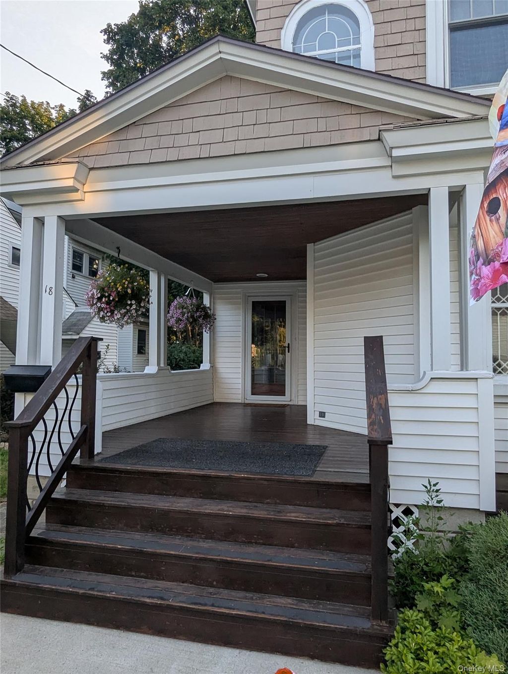 Photo of 18 monroe Street, Call Listing Agent, NY 12801 (MLS # 1028353)